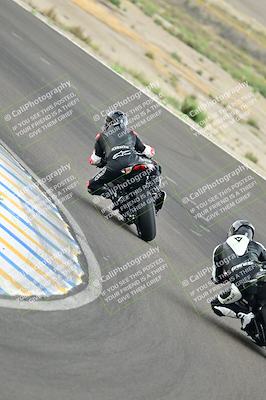 media/Apr-18-2025-TrackDaz (Fri) [[45f5874c44]]/A Group/Session 2 (Turn 10)/